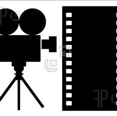Ka Pae Ranasingam ＦＵＬＬ ＭＯＶＩＥ.">