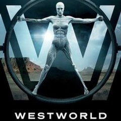 Westworld Season 2 Episode 4 Full HD