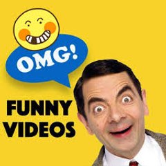Watch for Fun