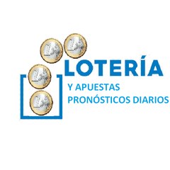 PRONÓSTICOS DE LOTERIA