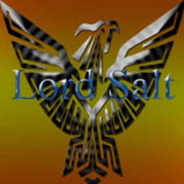 LordOfSalt