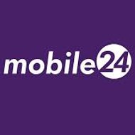 Mobile 24