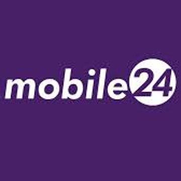 Mobile 24