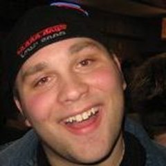 steven ceglio
