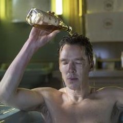 Patrick Melrose full episode