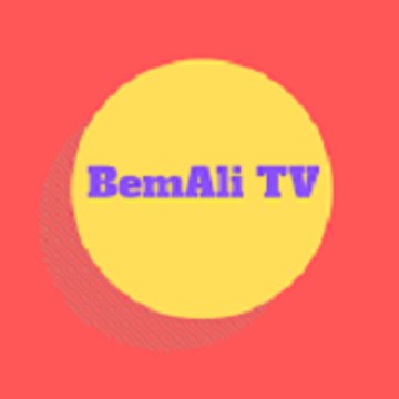 BemAli TV