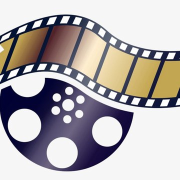 KuDen TV