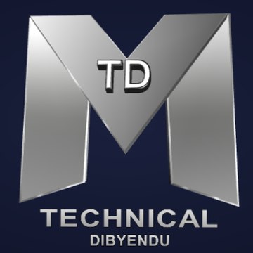Technical Dibyendu