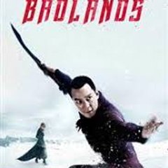 @Into The Badlands > Full.HDTV Season 3 {amc}