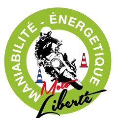 Moto-Liberté