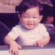 BabyThug Nak