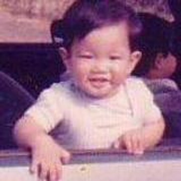 BabyThug Nak