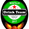 Drink Team Montilla