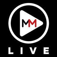 MultimediaLIVE