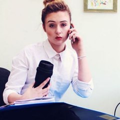 dm_d7c56cfcd5d1635cfe9f12b65355eedd