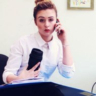 dm_d7c56cfcd5d1635cfe9f12b65355eedd