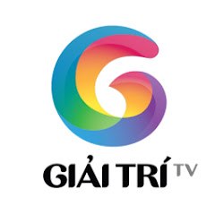 Giải Trí Plus