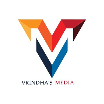 vrindhas media