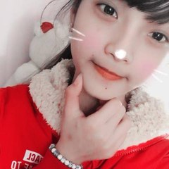 Chibun Tv