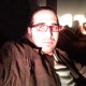 fouad qebibo