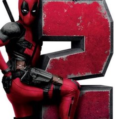 Deadpool 2 Full Movie,