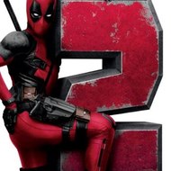 Deadpool 2 Full Movie,