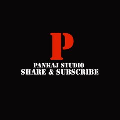 PANKAJ STUDIO