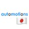Automotions Japan