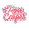 rosecarpet