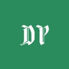 Daily Pakistan