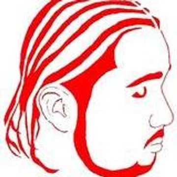 Germahin germahinm@hotmail.com