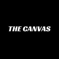 The Canvas