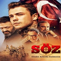 S O Z O Z