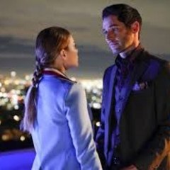 Lucifer Season 3 Episode 24 - Full Stream HD | FOX
