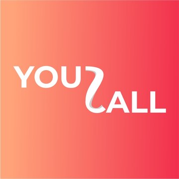 Your Call