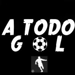 ATodoGol #ATG