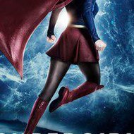 Supergirl ❖Season 3 HD Premiere