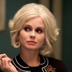 iZombie Online