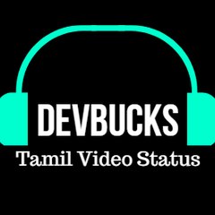 devbucks