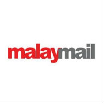 Malay Mail