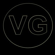 VG MUSIC