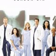Greys Anatomy ✭ Full HD Online{S14}