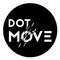 dotmove