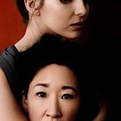 Killing Eve Season 1