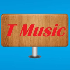 T-Music
