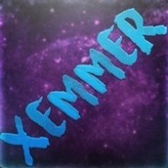 Xemmer Duna TV