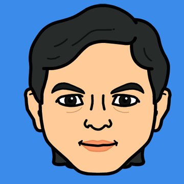 Professor D