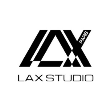 laxstudio_integration