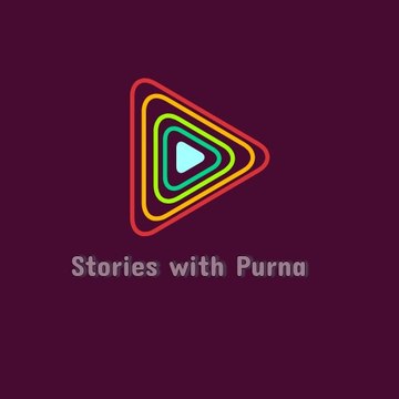 Stories with Purna