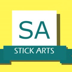 sa entertainment